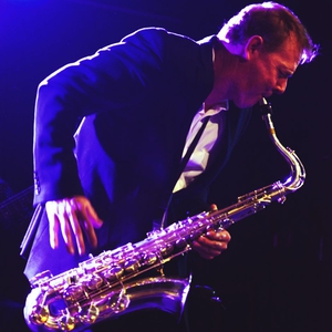 Vann Burchfield Tickets, Tour Dates and Concert