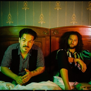 Milky Chance Tickets, Tour Dates and Concerts