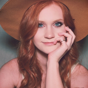 Cassidy Kinsman Tickets, Tour Dates and Concerts