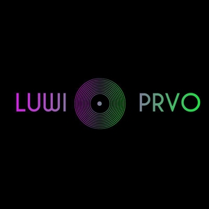 Luwi Prvo Tickets, Tour Dates and Concert