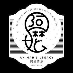 AhMah's Legacy Tickets, Tour Dates and %{concertOrShowText}