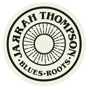 Jarrah Thompson Music Tickets, Tour Dates and %{concertOrShowText}