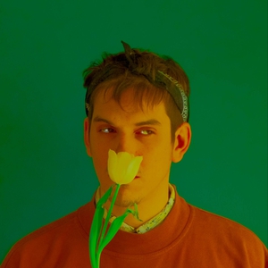 artist