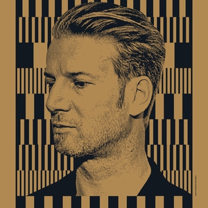 artist
