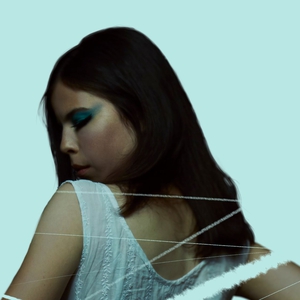Sarina Music Tickets, Tour Dates and Concert