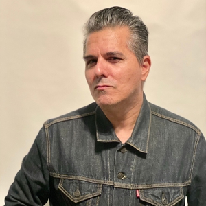 Derek Irving and His Combo Tickets, Tour Dates and Concerts