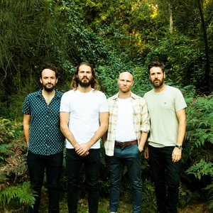 Entradas, fechas de la gira y Concierto de Love Drunk Hearts