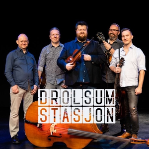 Drolsum Stasjon Tickets, Tour Dates and Concerts