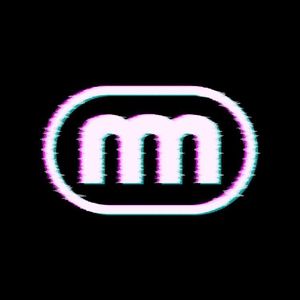 Mammoth WVH Tickets, Tour Dates and Concerts
