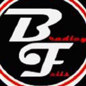 Bradley Falls Rock Tickets, Tour Dates and %{concertOrShowText}