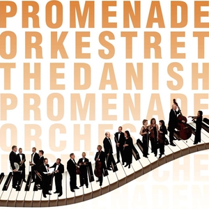 Promenadeorkestret Tickets, Tour Dates and %{concertOrShowText}