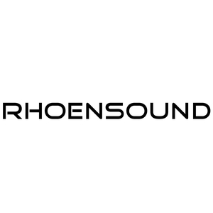 Rhoensound Tickets, Tour Dates and Concert