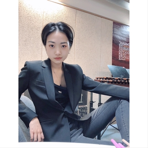 Kexin Li Tickets, Tour Dates and Concert