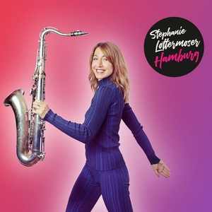 Stephanie Lottermoser Tickets, Tour Dates and Concerts