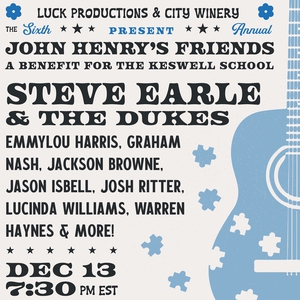 Warren Haynes Tickets, Tour Dates and Concerts