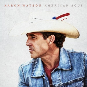 Aaron Watson Tickets, Tour Dates and Concerts