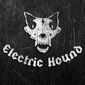 Billets, dates de tournée et concerts pour Electric Hound