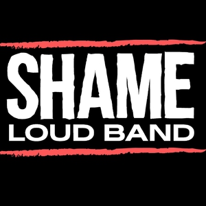 Billets, dates de tournée et concerts pour SHAME - loud band