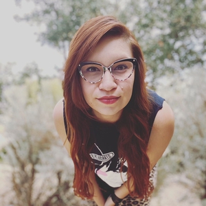 Ivy Moss Tickets, Tour Dates and %{concertOrShowText}