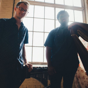 Julian Loida Tickets, Tour Dates and Concerts