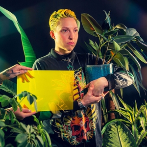 artist