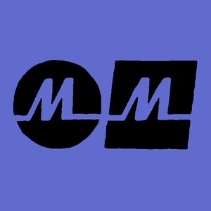 Money Mark Tickets, Tour Dates and Concert