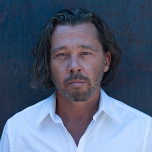 Dejan Terzic - Artist Page Tickets, Tour Dates and Concert