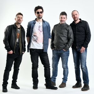 SOS Save Our Souls Tickets, Tour Dates and Concerts