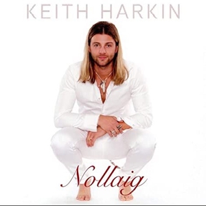 Billets, dates de tournée et concerts pour Keith Harkin