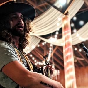 Johnny Hayes & The Loveseats Tickets, Tour Dates and Concerts