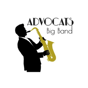 Advocats Big Band Tickets, Tour Dates and %{concertOrShowText}