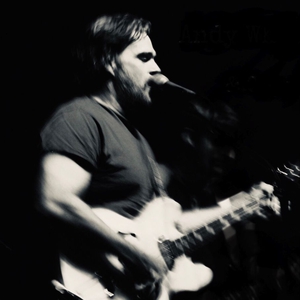Entradas, fechas de la gira y Conciertos de Andy Whatley & Co