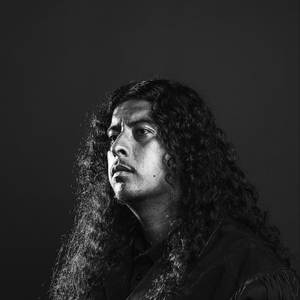 artist