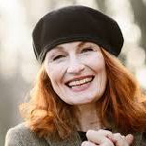 Bodil Jørgensen Tickets, Tour Dates and Shows