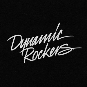 Dynamic Rockers Tickets, Tour Dates and %{concertOrShowText}