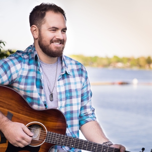 Taylor Michael Music Tickets, Tour Dates and Concerts