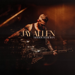 JAY ALLEN Tickets, Tour Dates and Concerts