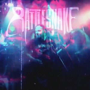 Rattlesnake Skin Tickets, Tour Dates and Concerts