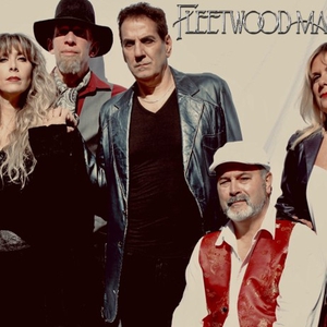 Fleetwood Macked The Ultimate Tribute to Fleetwood Mac Tickets, Tour Dates and Concerts