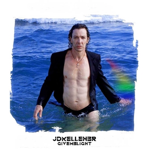 Entradas, fechas de la gira y Concierto de JD Kelleher