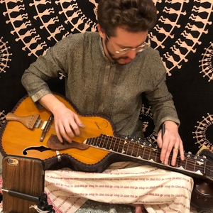 artist