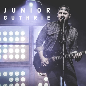 Junior Guthrie Tickets, Tour Dates and Concerts