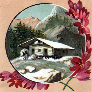 artist