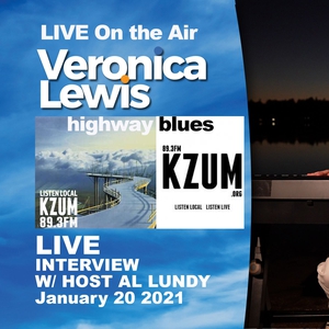 Veronica Lewis Tickets, Tour Dates and Concerts