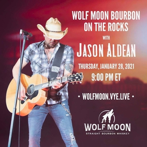 Jason Aldean Tickets, Tour Dates and Concerts