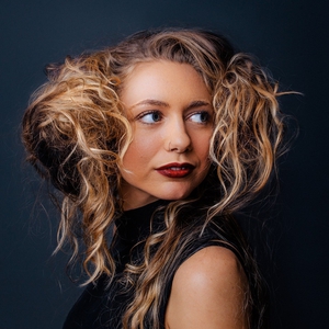 Ashtyn Barbaree Tickets, Tour Dates and Concerts