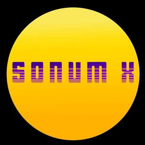 Sonum X Tickets, Tour Dates and Concerts