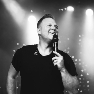 Matthew West Tickets, Tour Dates and Concerts