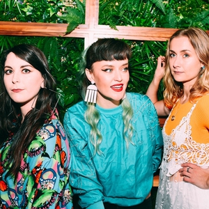 Wyvern Lingo Tickets, Tour Dates and %{concertOrShowText}