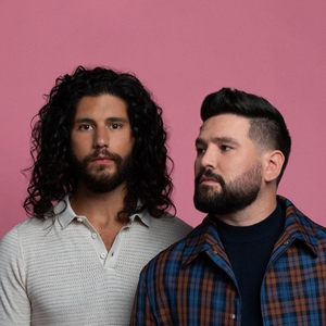 Dan + Shay Tickets, Tour Dates and Concerts